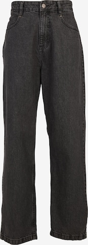 Ecko Unlimited Джинсы в Серый: спереди