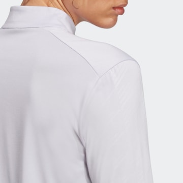 ADIDAS TERREX Functioneel shirt 'Multi ' in Wit