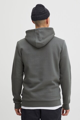 Sweat-shirt 'Pranno' 11 Project en gris