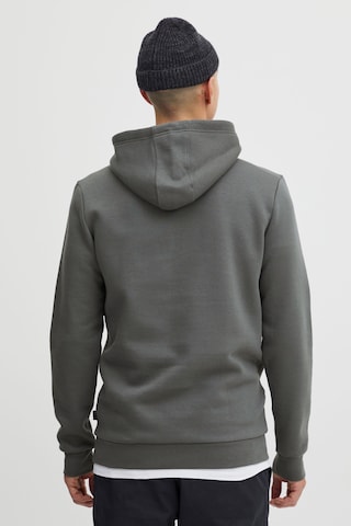 11 Project Sweatshirt 'Pranno' in Grey