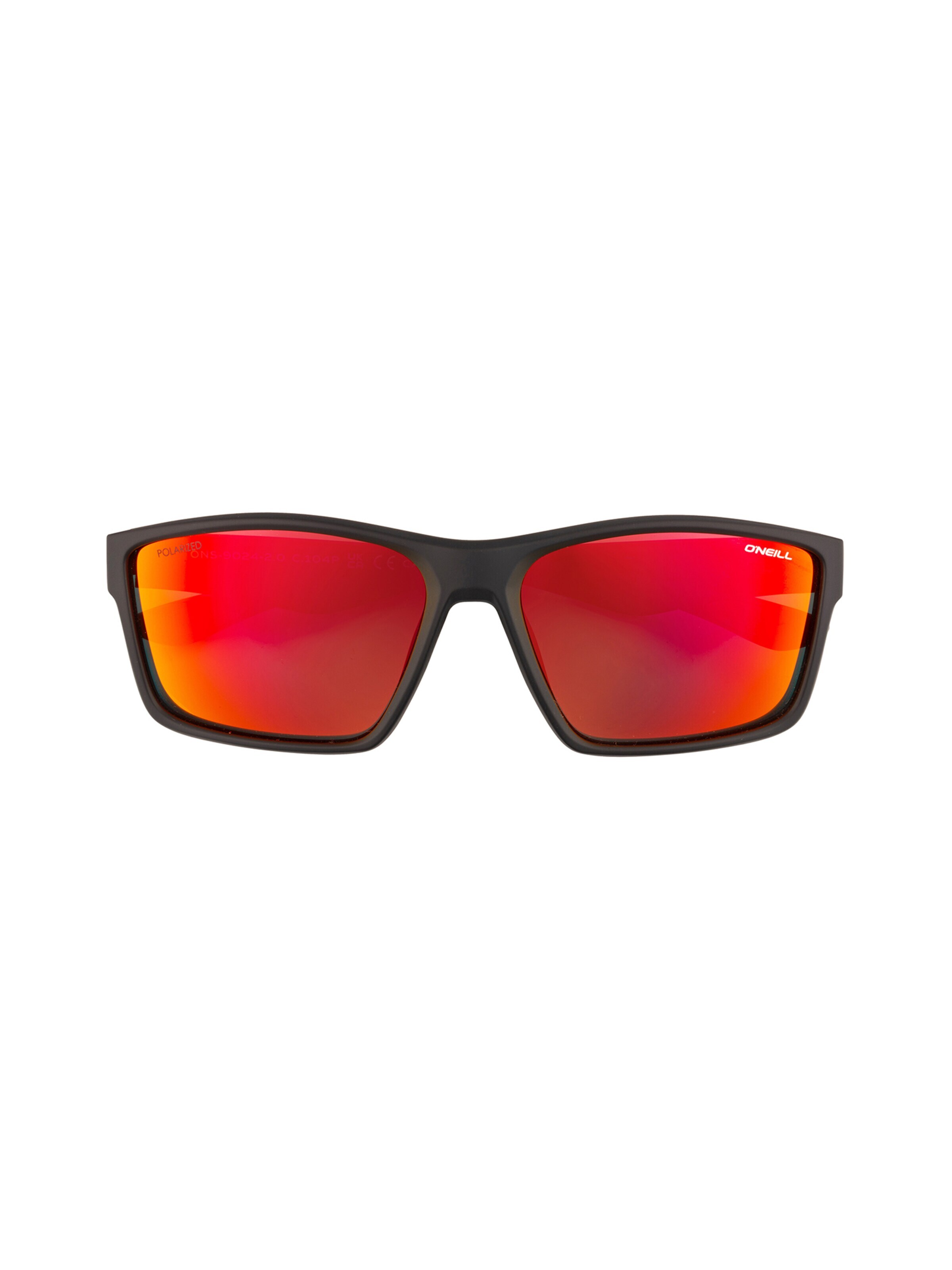 O’Neill Eyewear Sunglasses in Black