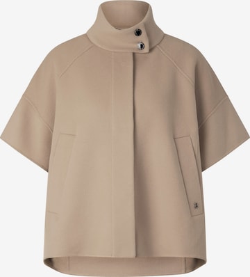 BOGNER Jacke 'Venice' in Beige: Vorderseite