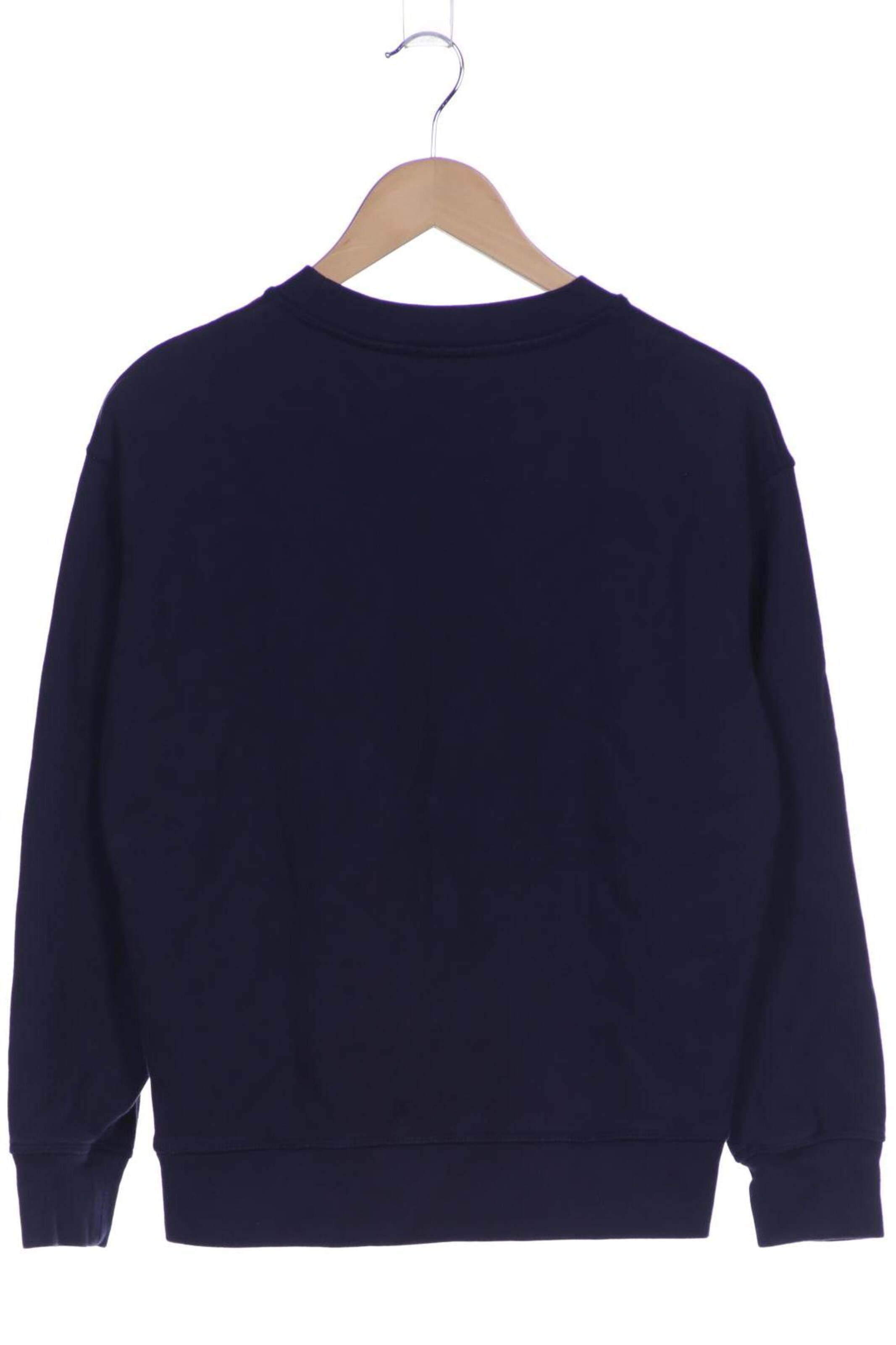LEVI'S ® Sweater S in Blau