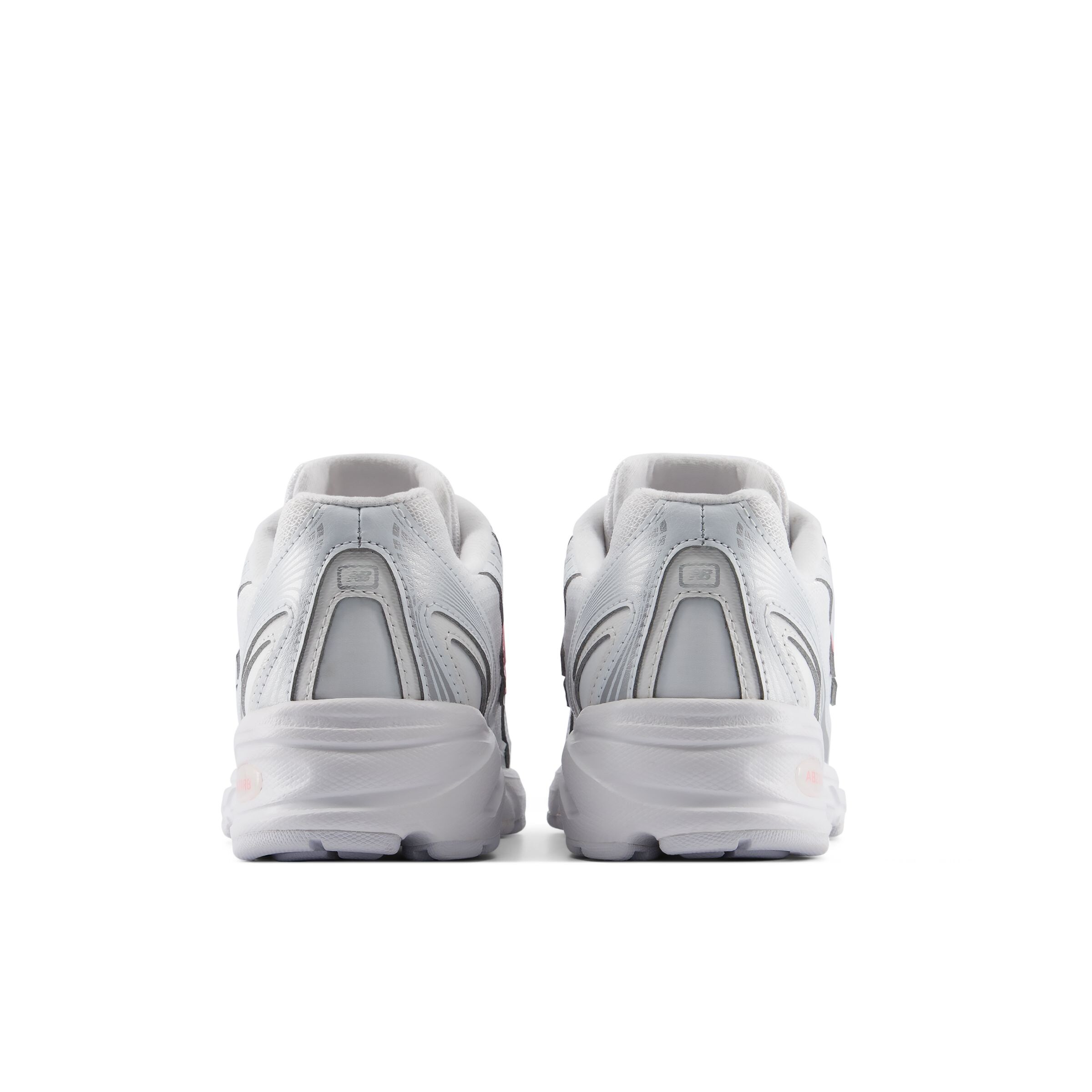 new balance Sneakers '740' in White