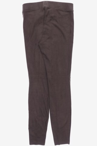 Cambio Pants in S in Brown