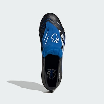ADIDAS PERFORMANCE Fußballschuh 'Predator League JB' in Schwarz
