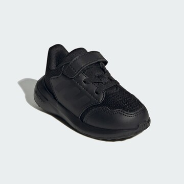 ADIDAS SPORTSWEAR Trainers 'Tensaur Run 3.0' in Black