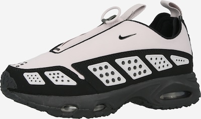 Nike Sportswear Sneaker 'Air Max SNDR' in stone / schwarz, Produktansicht