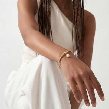 PURELEI - Atrelado 'Lei' em ouro