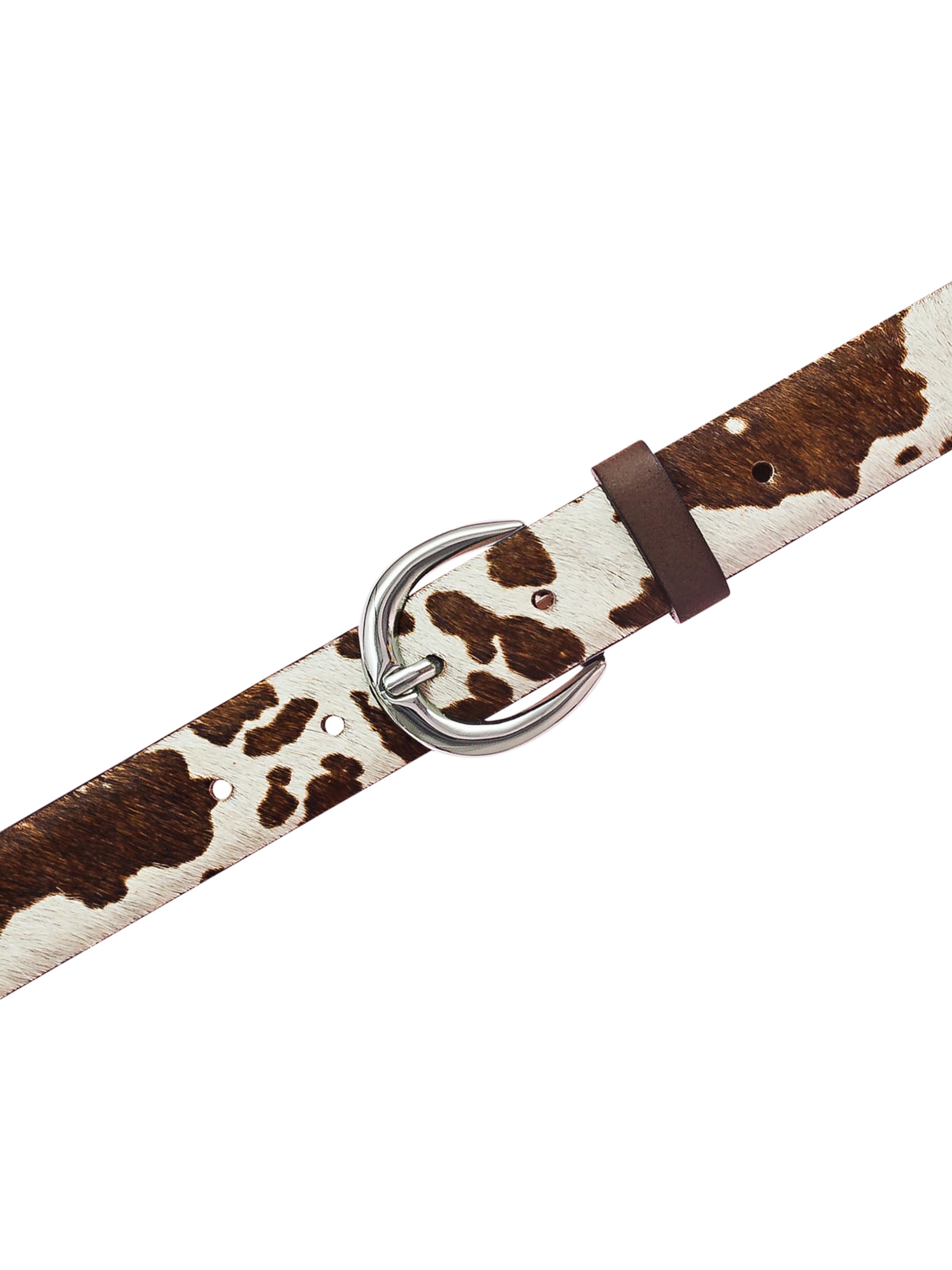 Tamaris Opasky - Hnedá