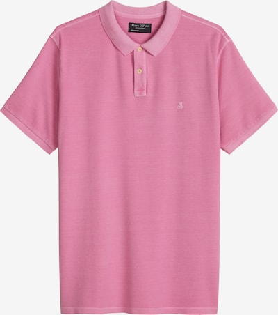 Marc O'Polo T-Shirt en XXXL en rose, Vue avec produit