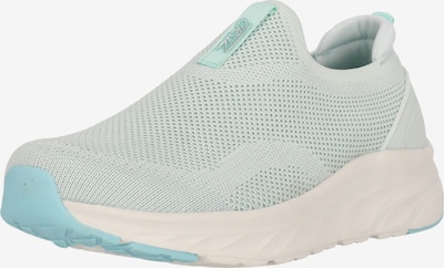 Cruz Sneakers 'Fealy' in Light blue, Item view