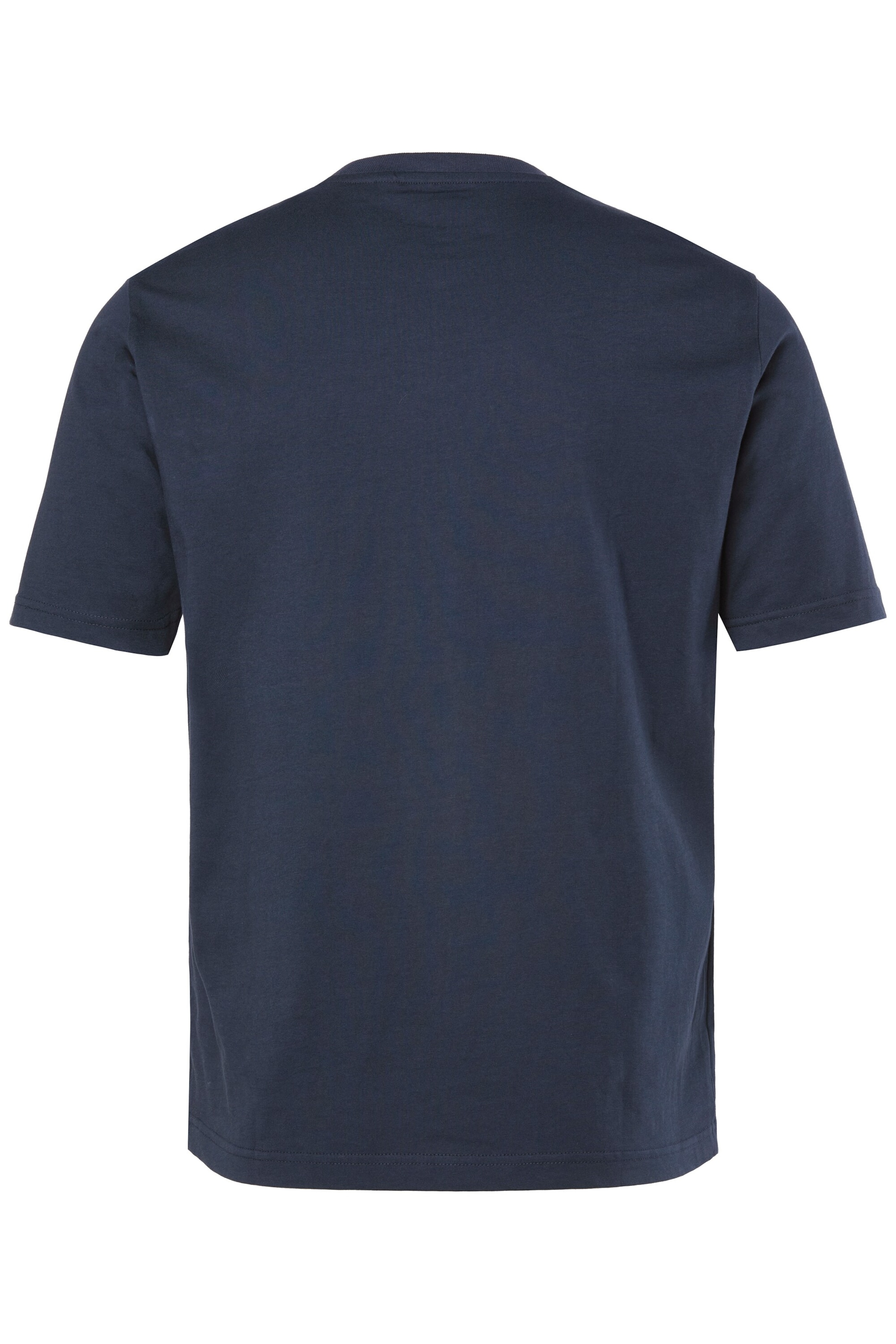 JP1880 Shirt in Blue