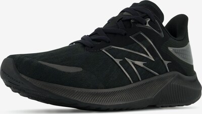 new balance Sneaker 'Propel v3' in grau / schwarz, Produktansicht