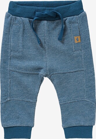 NAME IT Hose 'NBMLAURIS' in Blau: front