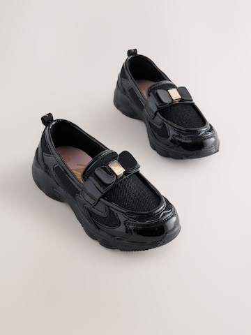 Baker by Ted Baker Sneakers in Zwart