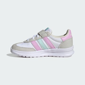 ADIDAS SPORTSWEAR Athletic Shoes 'Run 70s 2.0' in Mixed colors