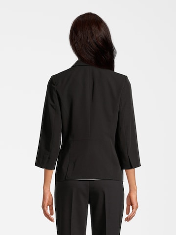 Orsay Blazer 'Gigi' in Black