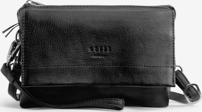 still Nordic Taška přes rameno 'Anouk Multi' ve velikosti One Size - černá, Produkt