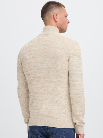 Giacchetta ' BHDano ' di BLEND in beige
