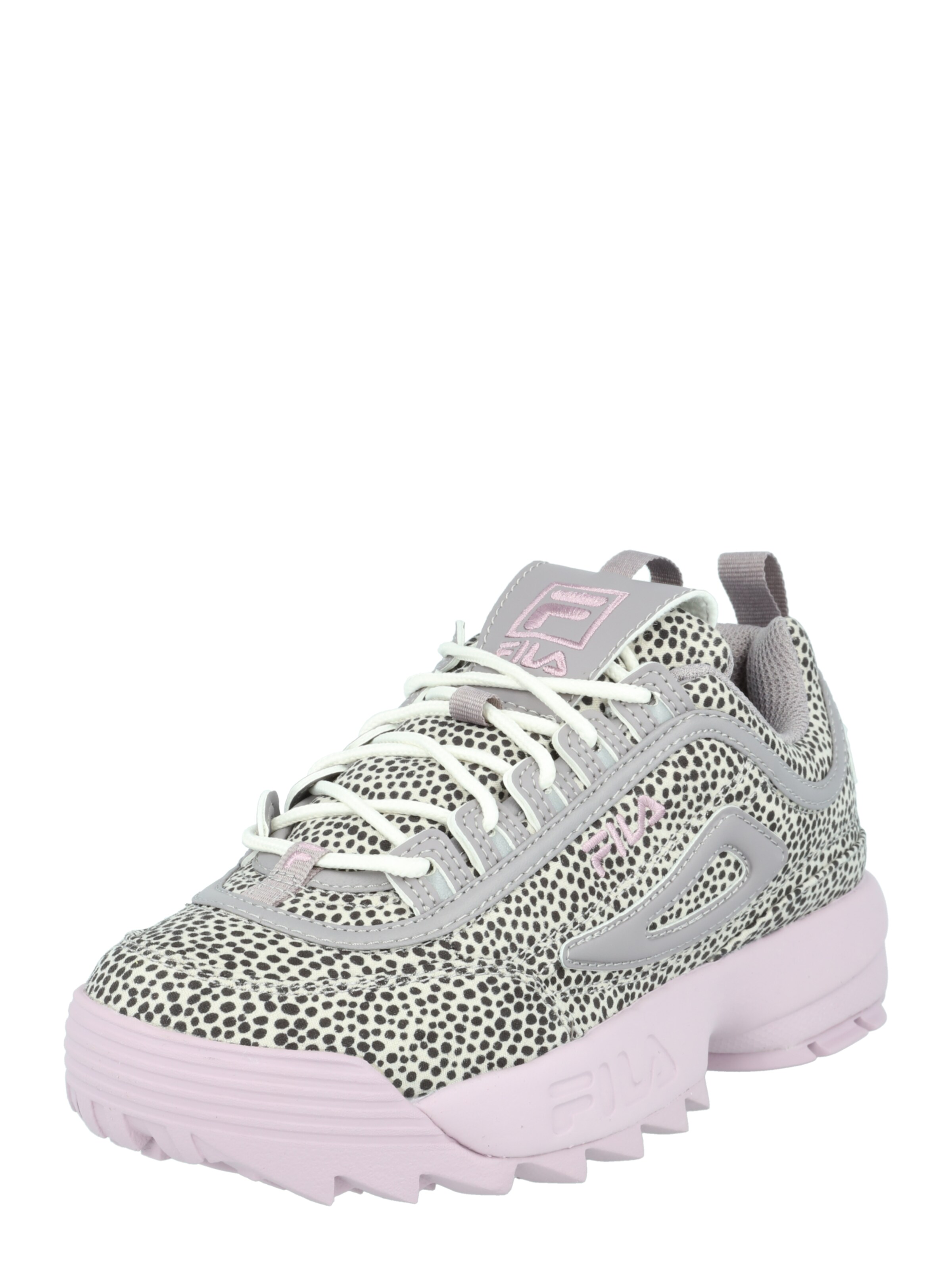 FILA Sneakers voor dames online kopen | ABOUT YOU