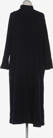 AMERICAN VINTAGE Dress in XS in Black: front
