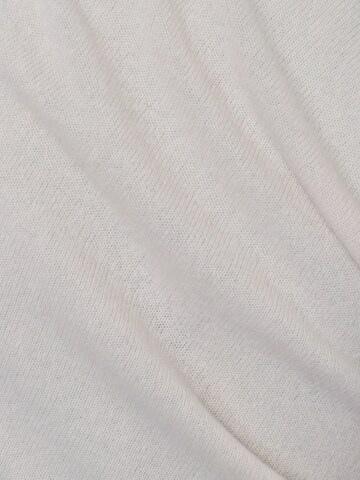 Ipuri Strickjacke in Weiß