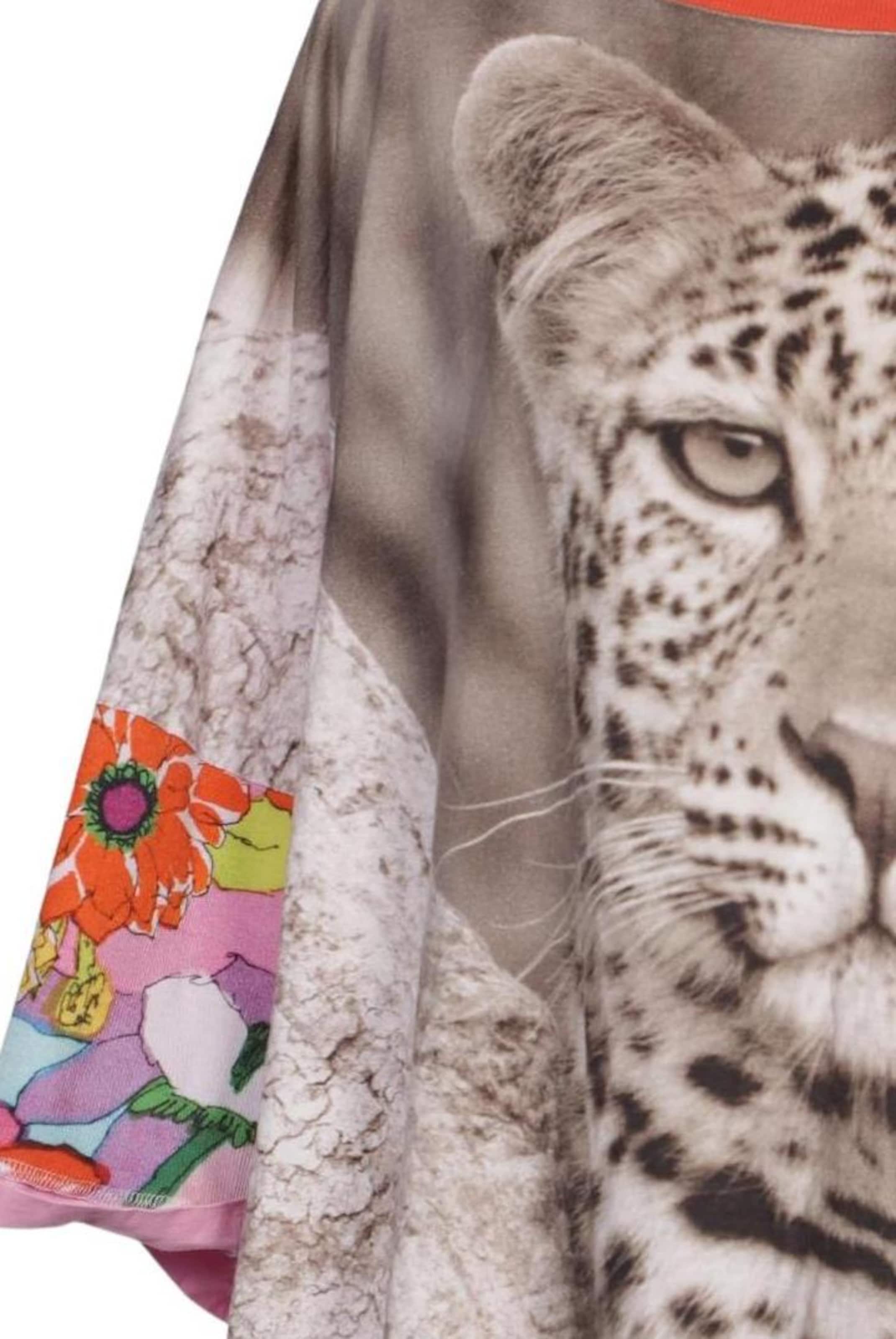 Marc Cain Dress in M in Pink