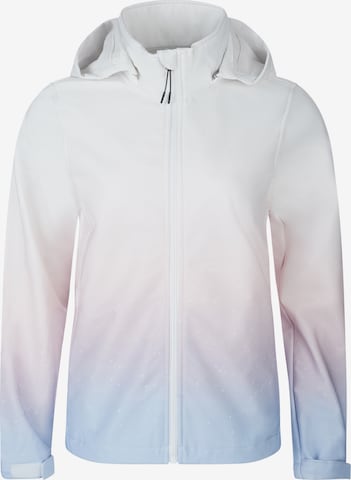 GIORDANO Between-Season Jacket in Mixed colors: front
