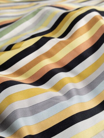ESSENZA Duvet Cover 'Donna' in Mixed colors