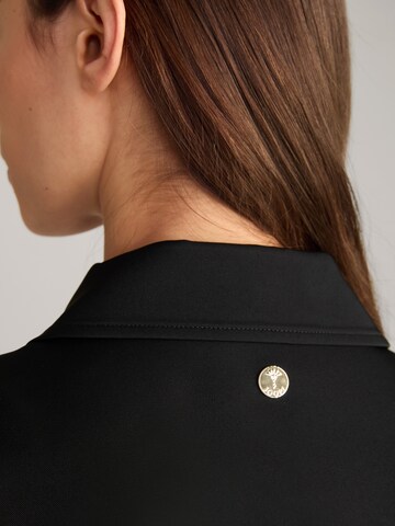 Blazer 'Jules' JOOP! en noir