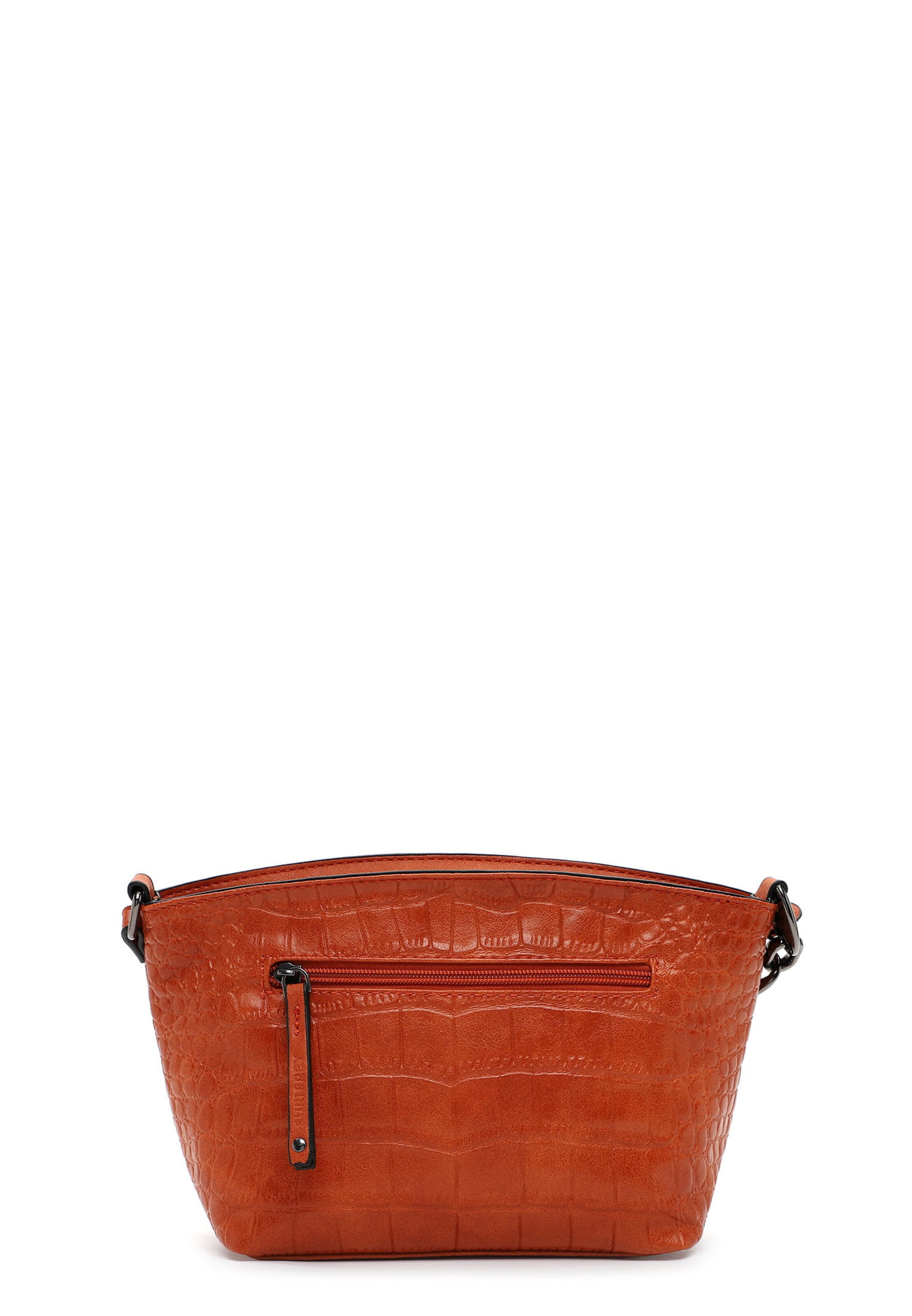 Suri Frey Shoulder Bag 'Hadley' in Red