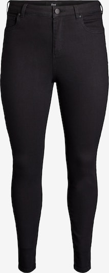 Zizzi Traperice 'Amy' u crna, Pregled proizvoda