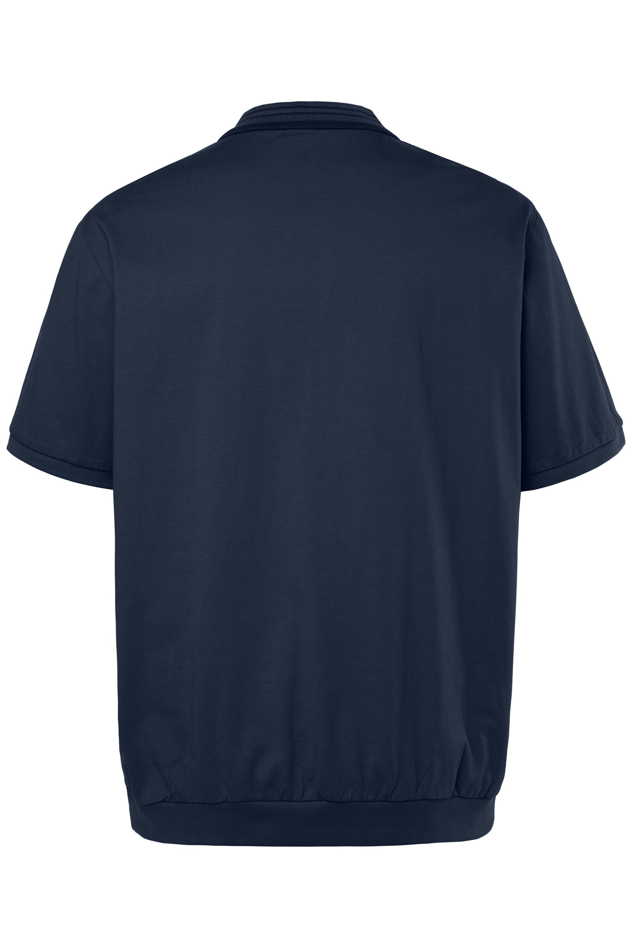 JP1880 Shirt in Blue