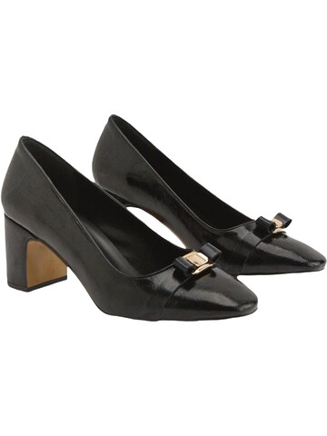 Limoya Slingback Pumps 'Damen-Absätze' in Black