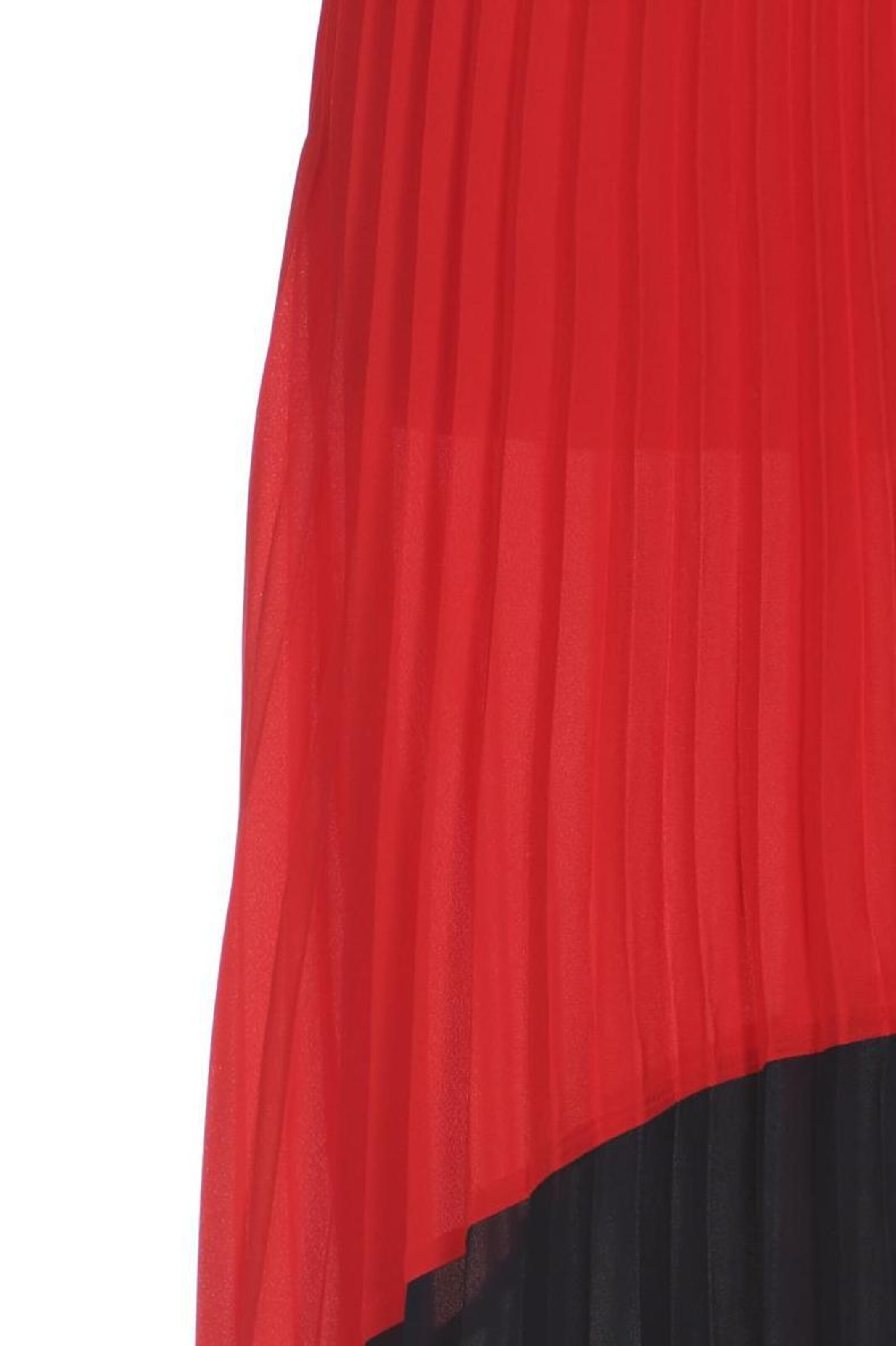 ONLY Skirt in S in Red