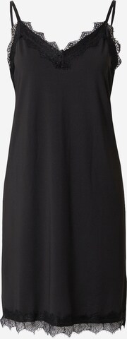 Freequent Cocktail Dress 'BICCO' in Black: front