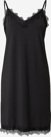 Freequent Cocktail Dress 'BICCO' in Black: front