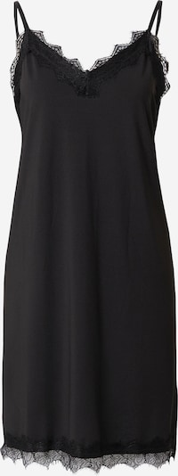 Freequent Cocktail dress 'BICCO' in Black, Item view