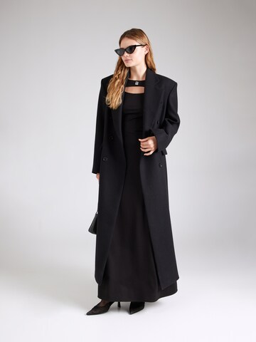 ARMANI EXCHANGE - Vestido en negro