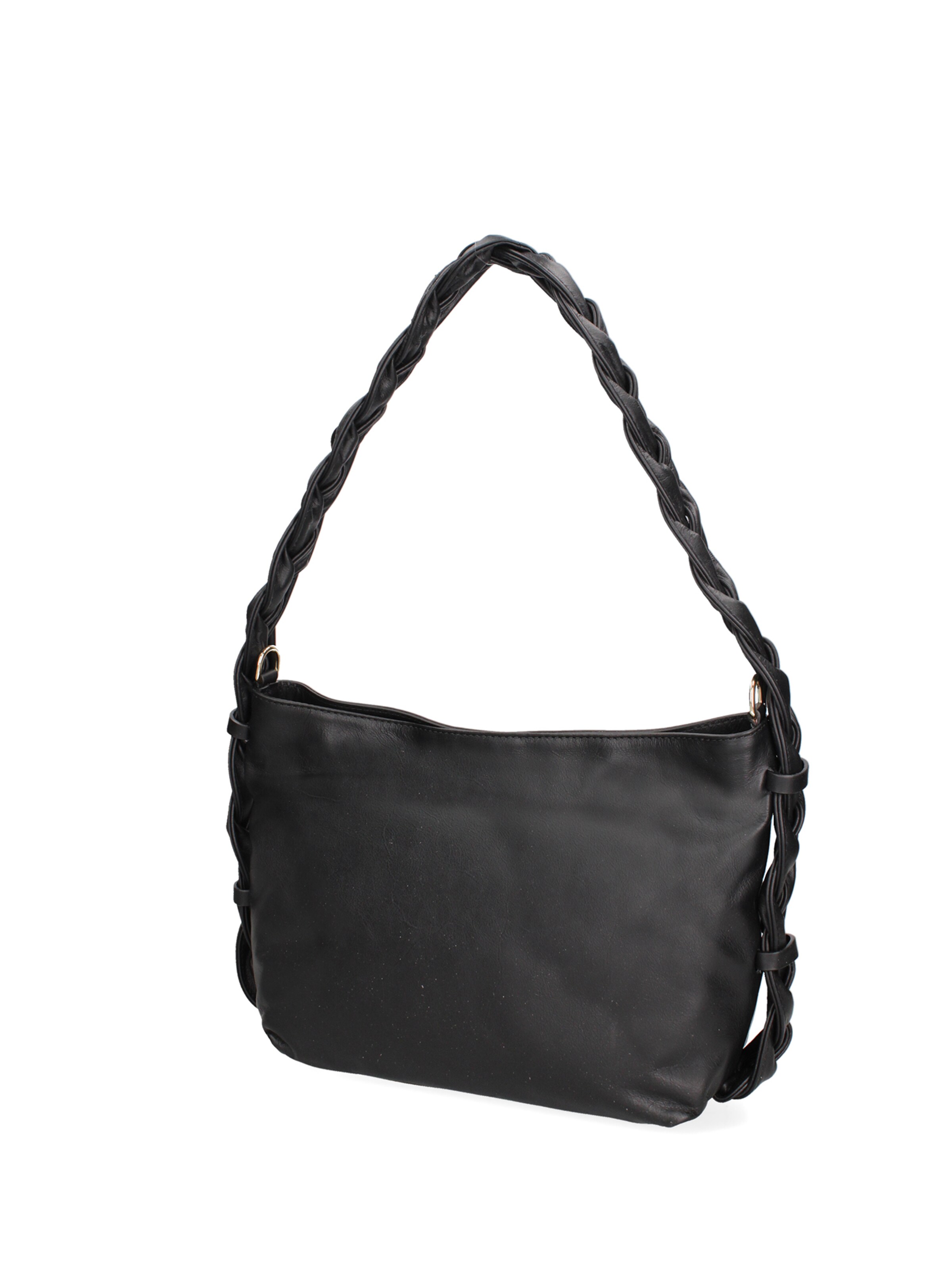 Gave Lux Shoulder bag in Black
