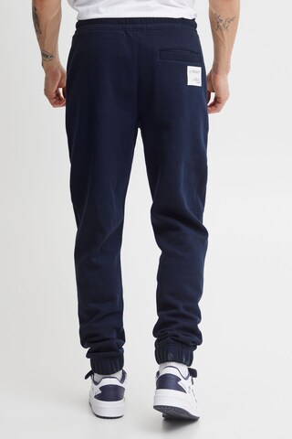 11 Project Regular Jogger Pants 'Prandrin' in Blau