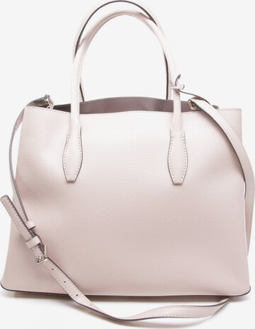 Kate Spade Bag in One size in Pink: front