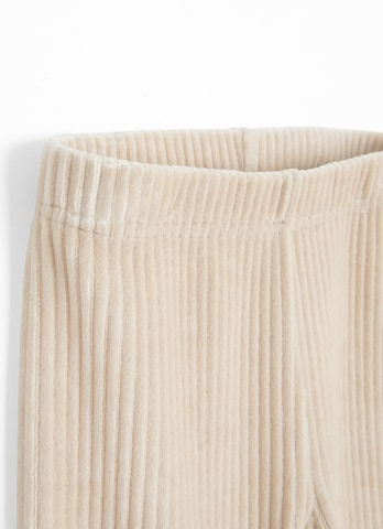 Cool Club - regular Pantalón en beige