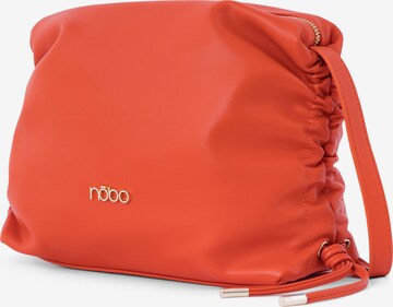 NOBO Tasche 'Mystique' in Orange