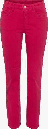 MAC Jeans in pink, Produktansicht