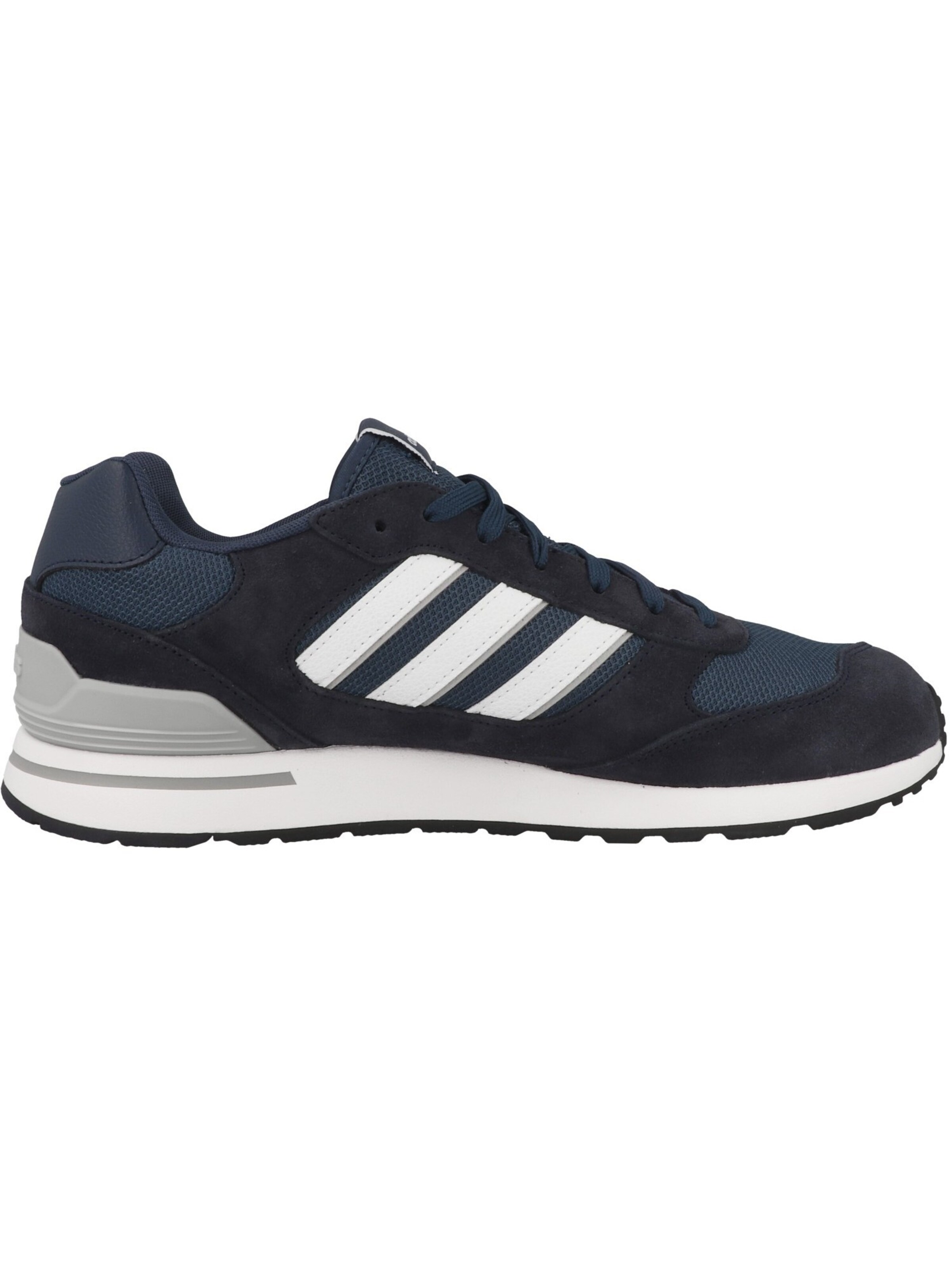 ADIDAS SPORTSWEAR Sneaker 'Run 80s' in Blau