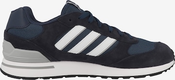 ADIDAS SPORTSWEAR Laufschuh 'Run 80s' in Blau