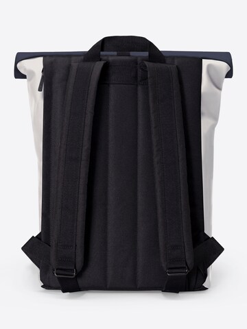 Ucon Acrobatics Backpack 'Jannik Mini Lotus Infinity' in Pink