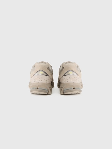 new balance Ниски маратонки '2002' в сиво